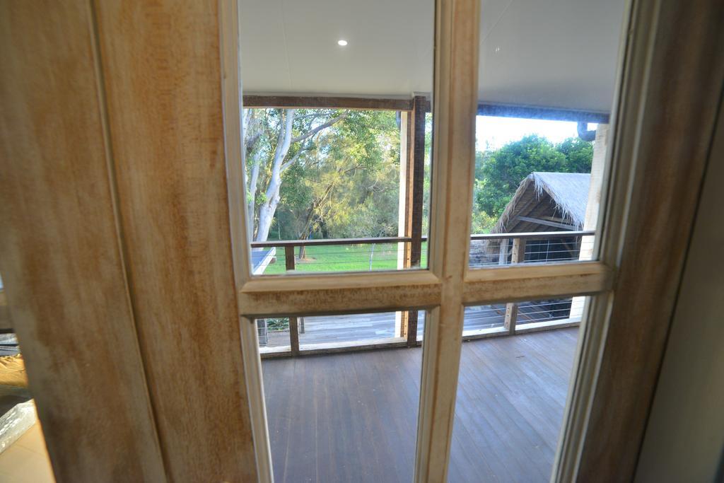 Boogie Woogie Beach House โอลด์บาร์ ห้อง รูปภาพ