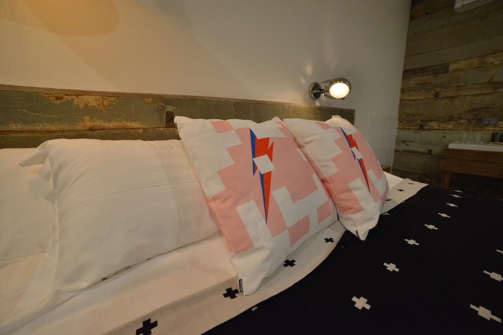 Boogie Woogie Beach House โอลด์บาร์ ห้อง รูปภาพ