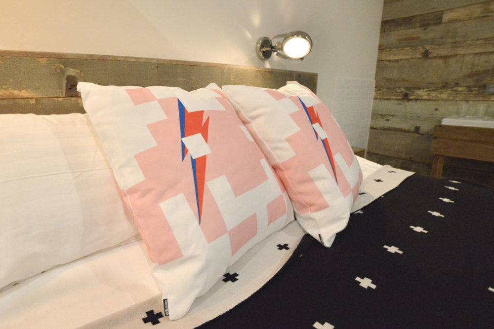 Boogie Woogie Beach House โอลด์บาร์ ภายนอก รูปภาพ