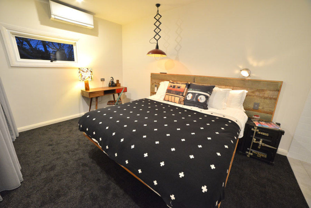 Boogie Woogie Beach House โอลด์บาร์ ภายนอก รูปภาพ